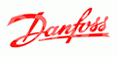 Danfoss.com